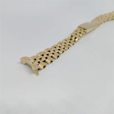 rolex bracciale oro|bracciali glidelock.